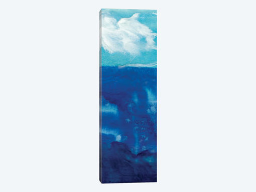 Deep Blue II