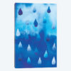 Drip Drop I