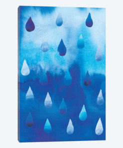 Drip Drop I