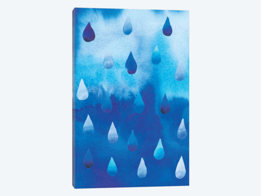 Drip Drop I