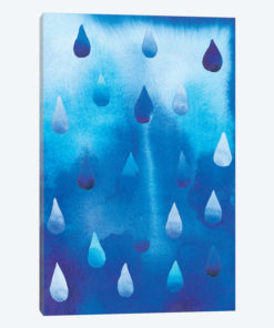 Drip Drop II