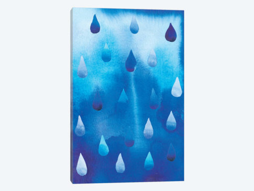 Drip Drop II