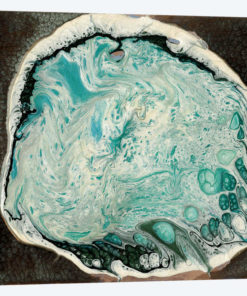 Atlantis I