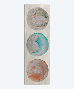 Planet Trio II