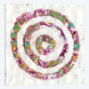 Smoke Rings I
