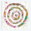 Smoke Rings II