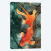 Fantail I