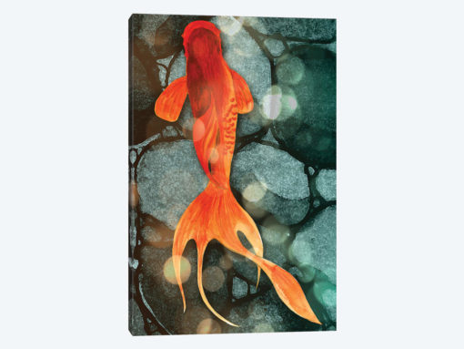 Fantail II