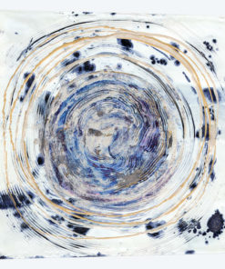 Whorl I