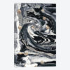 Ebony & Ivory I