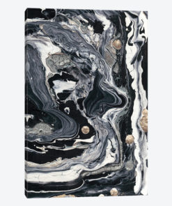 Ebony & Ivory II