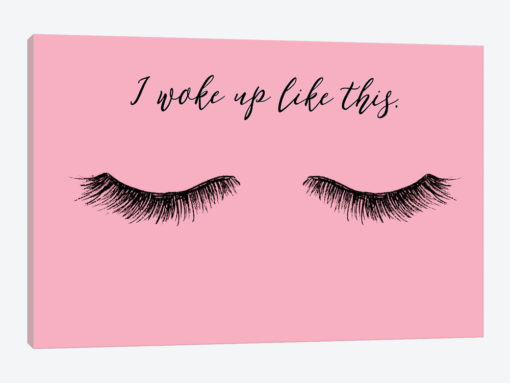 Lash Chat III