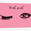 Lash Chat IV