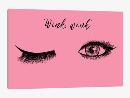 Lash Chat IV