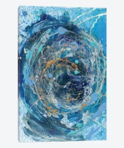 Waterspout II