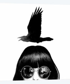 Fly Away