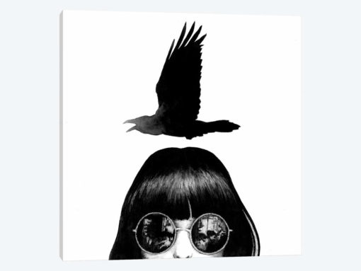 Fly Away