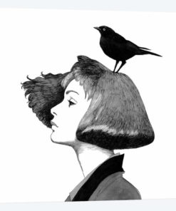 Ingrid
