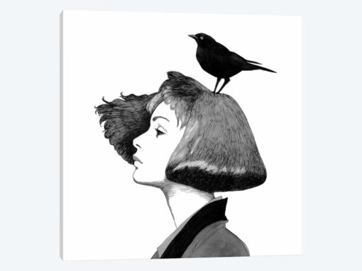 Ingrid
