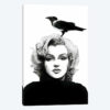 Maralyn
