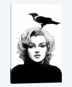Maralyn