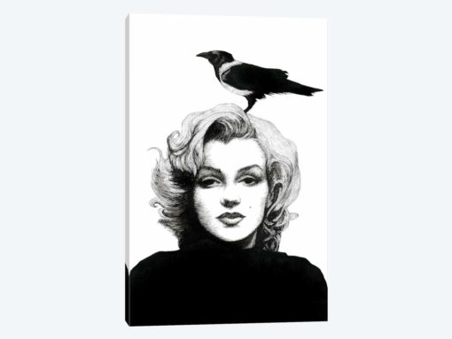Maralyn