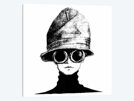 The Hat