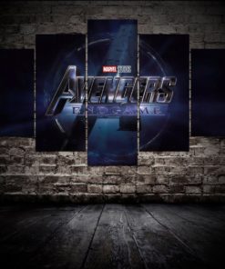 Comics Canvas Art, Comics  Wall Decor