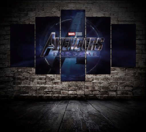 Comics Canvas Art, Comics  Wall Decor