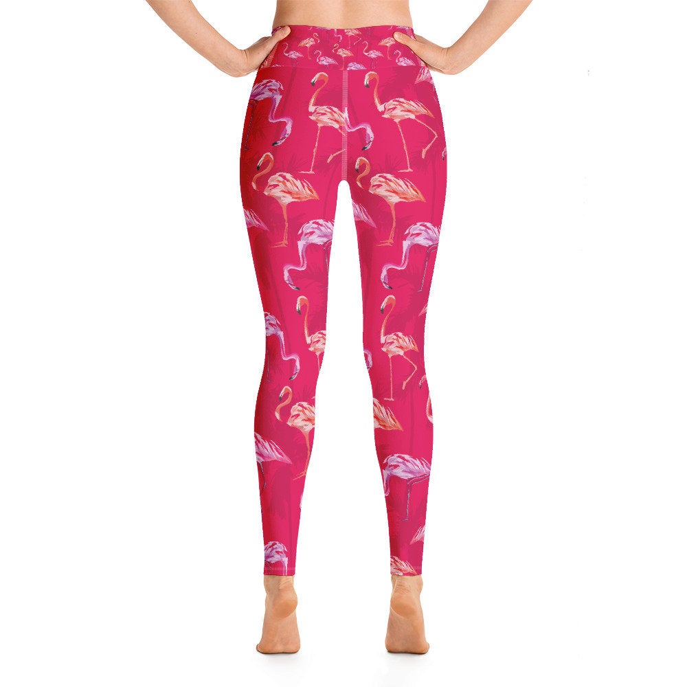 Gym leggings,pink leggings,yoga leggings,gym pants for women,run pants ...